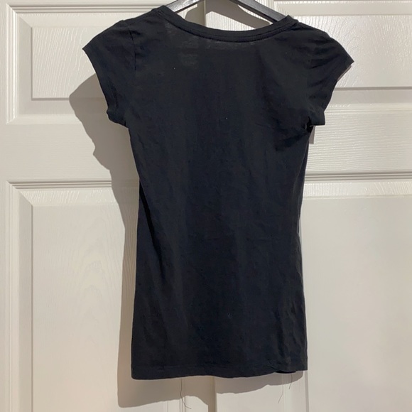 Short Sleeve T-Shirts - Picture 16 of 17